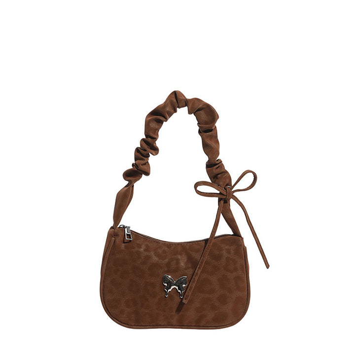 WoStylish Saddle Bag Bowlift