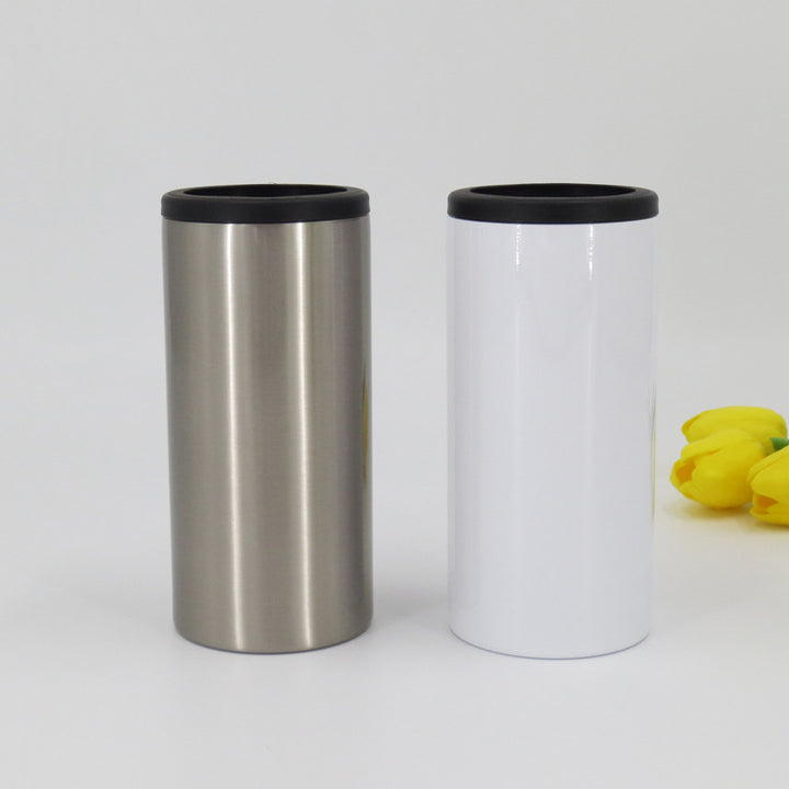 Women High Quality Thermal Mug Bowlift