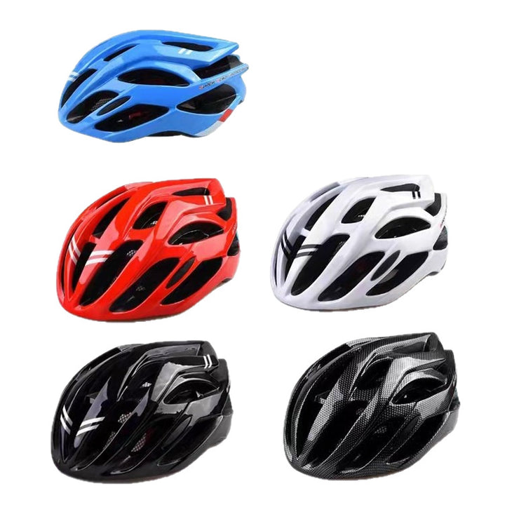 Adjustable Cycling Tail Light Bowlift