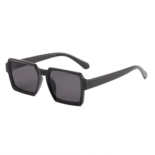 Women's stylish sunglasses in trendy design Bowlift