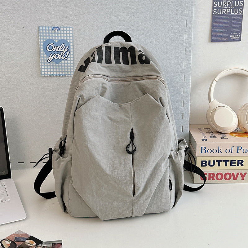 Urban Utility Backpack Bowlift