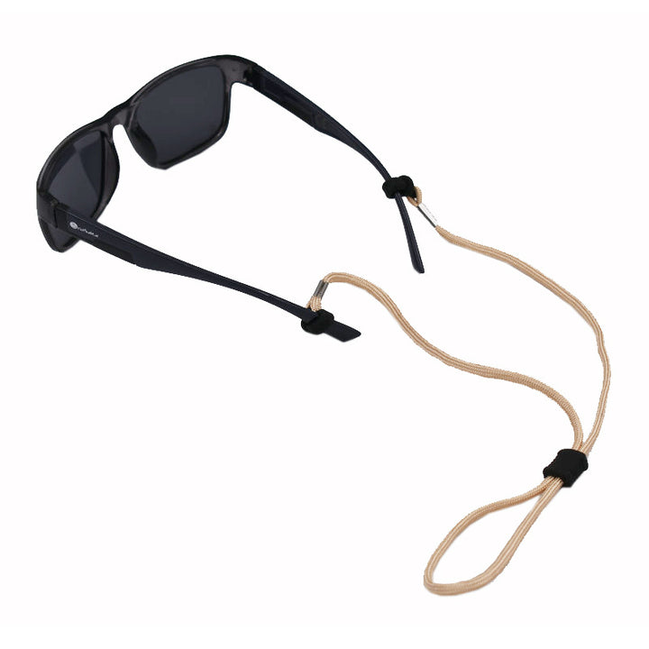 Adjustable Eyewear Retaining Strap Bowlift