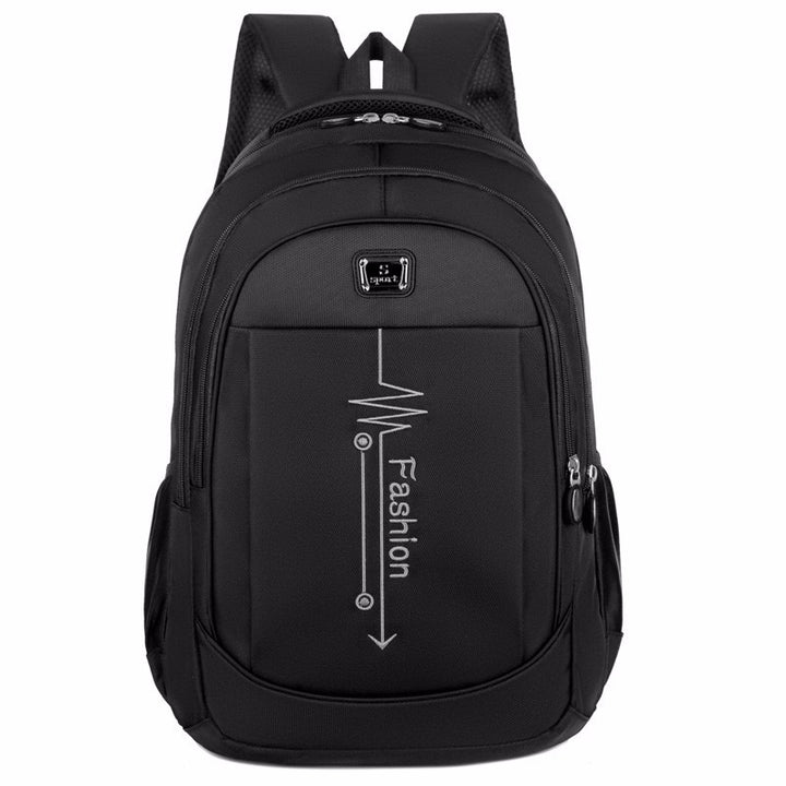 Functional Sports Backpack Bowlift