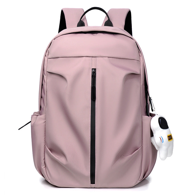 Durable Everyday Backpack Bowlift