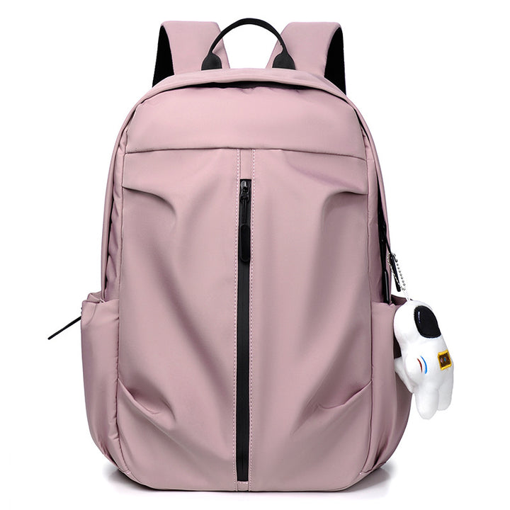 Stylish Everyday Tech Backpack Bowlift