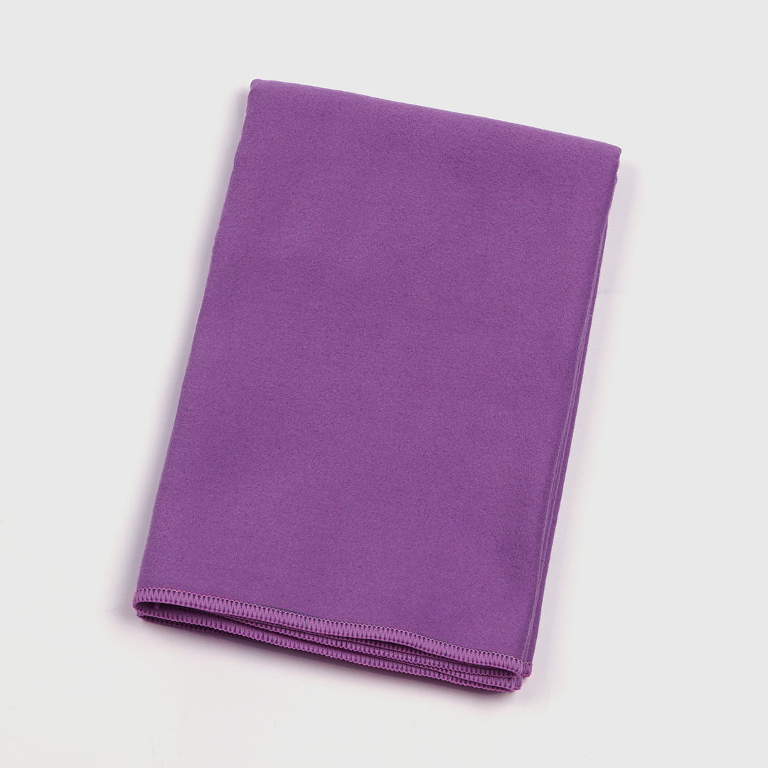 Sporty multifunctional scarf Bowlift