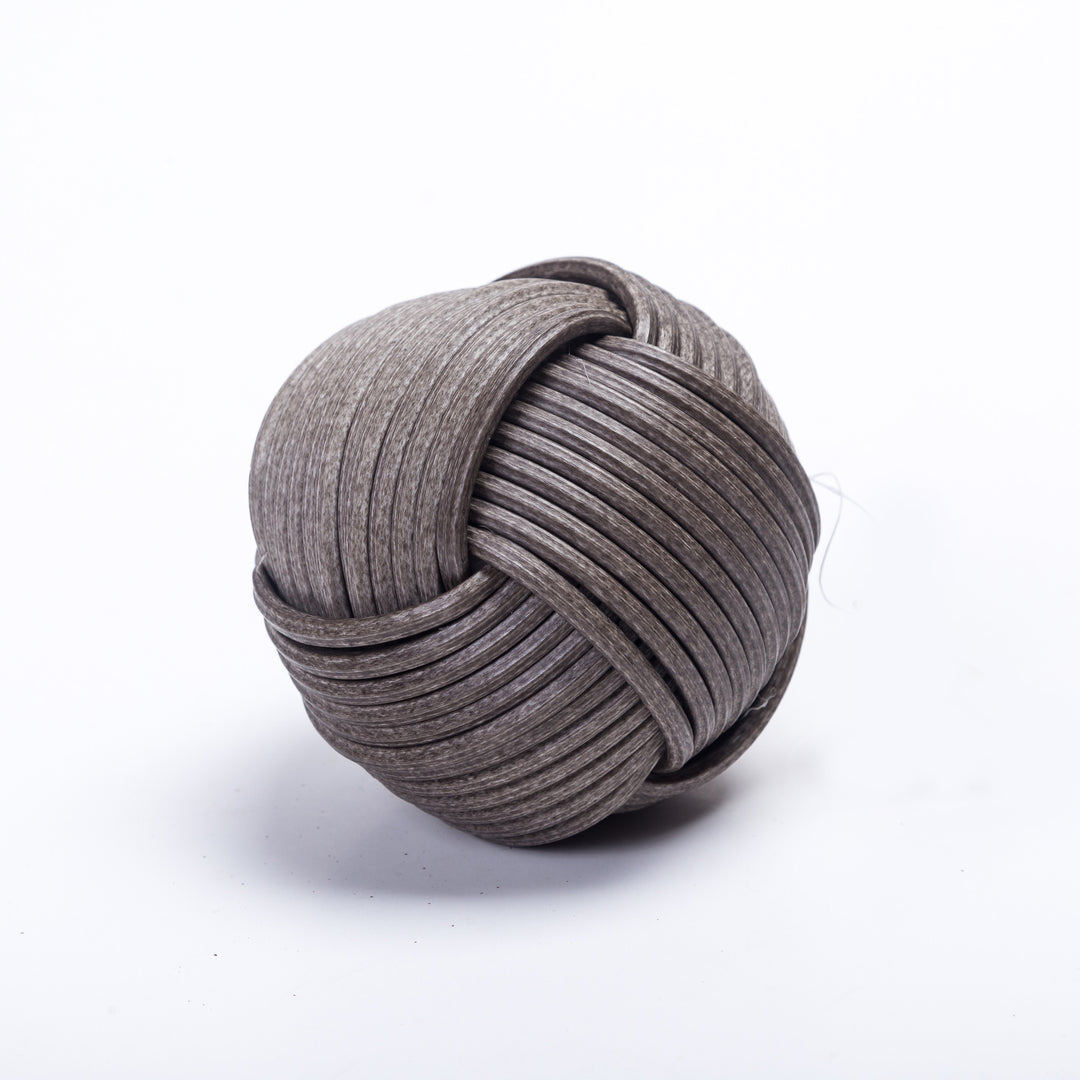 Eco-Friendly Cat Toy Bowlift