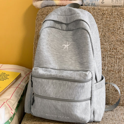 Stylish Casual Backpack