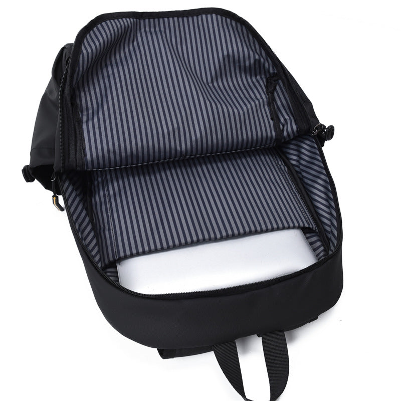 Durable and Stylish Backpack Bowlift