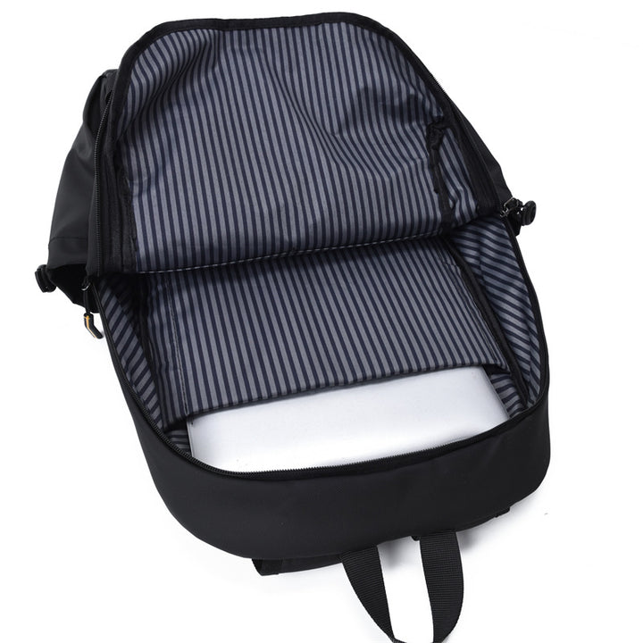 Durable and Stylish Backpack Bowlift