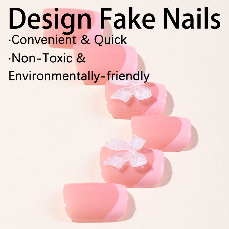 Elegant Flip-Flops with Functional Buckle Bowlift
