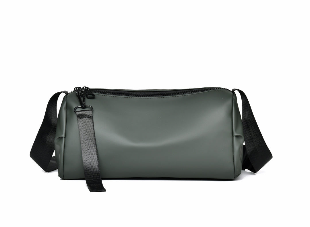 Waterproof Travel Toiletry Bag Bowlift
