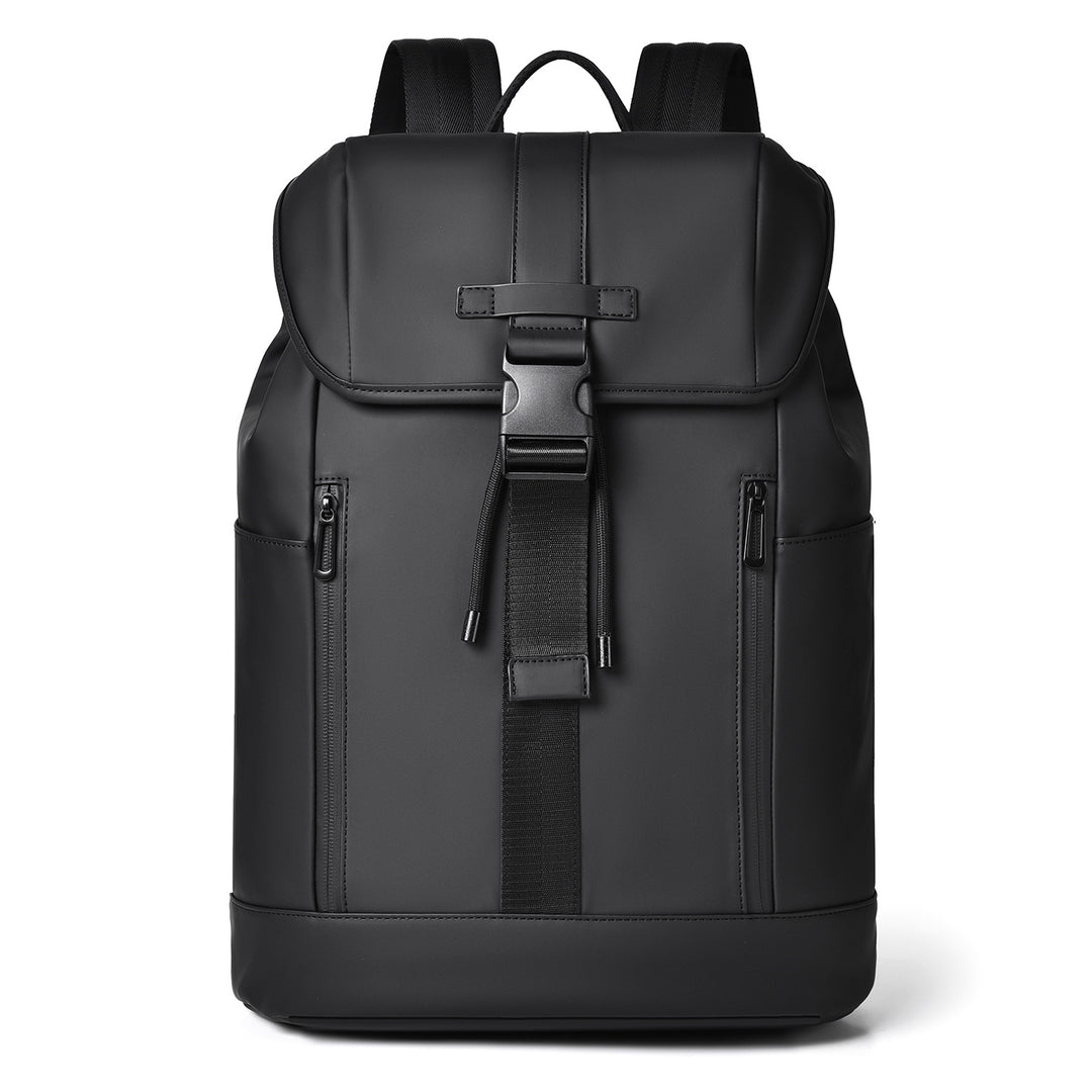 Premium Waterproof Urban Backpack Bowlift