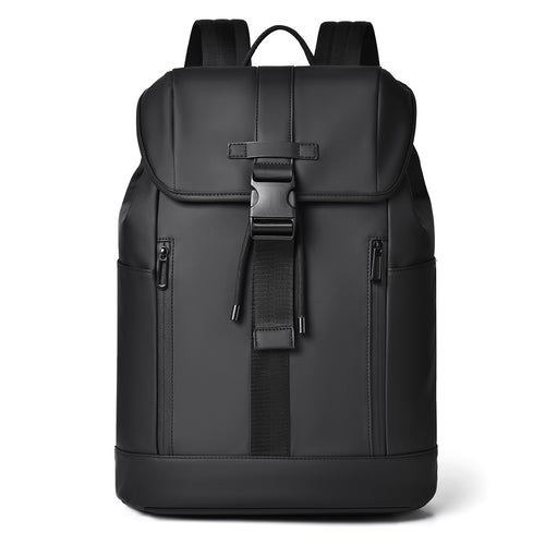 Premium Waterproof Urban Backpack Bowlift