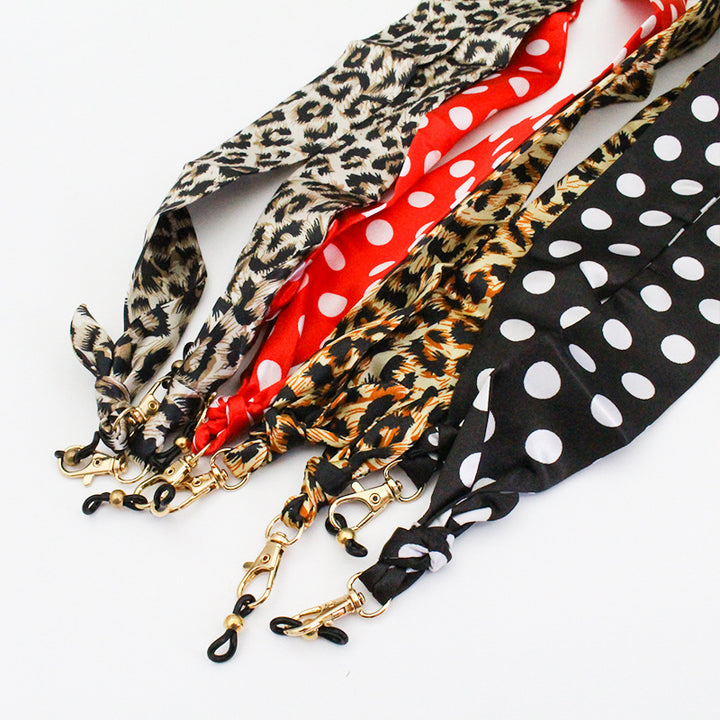 Fashion Accessory Bowlift
