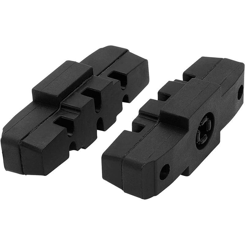 Precision Bicycle Brake Pads Bowlift