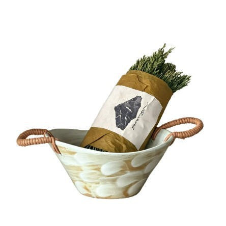 Decorative Creative Sculpted Centerpiece