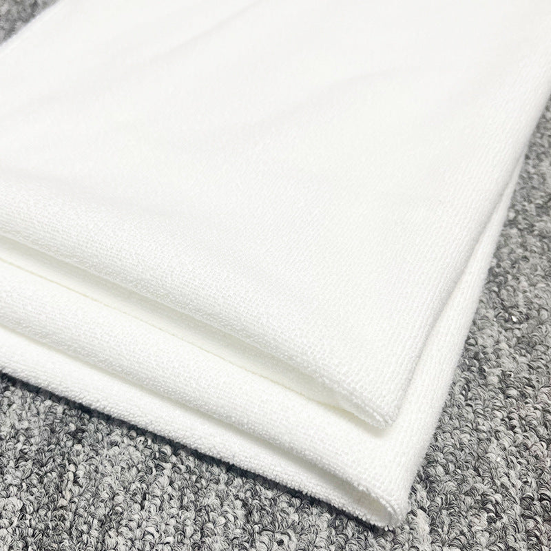 High-quality, soft microfiber bath towel Bowlift