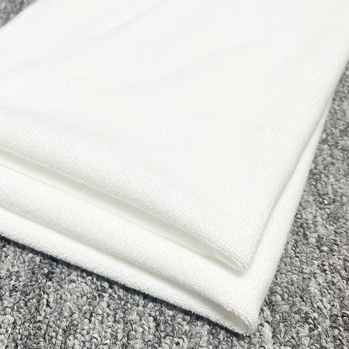 High-quality, soft microfiber bath towel Bowlift