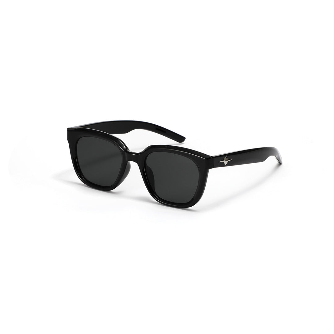 Women's Cat-Eye Sunglasses with Trendy Design Bowlift