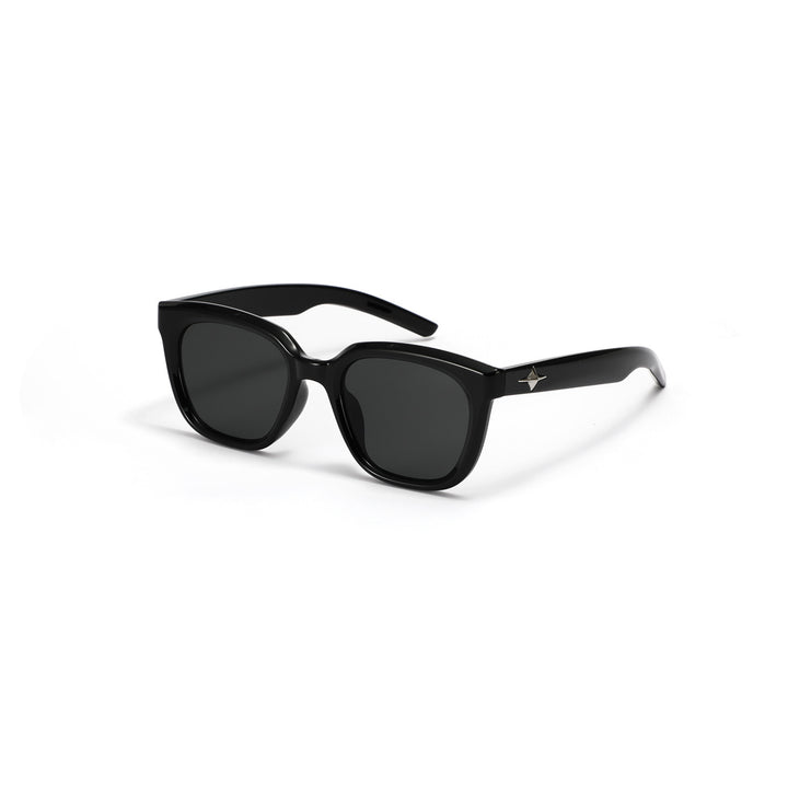Women's Cat-Eye Sunglasses with Trendy Design Bowlift