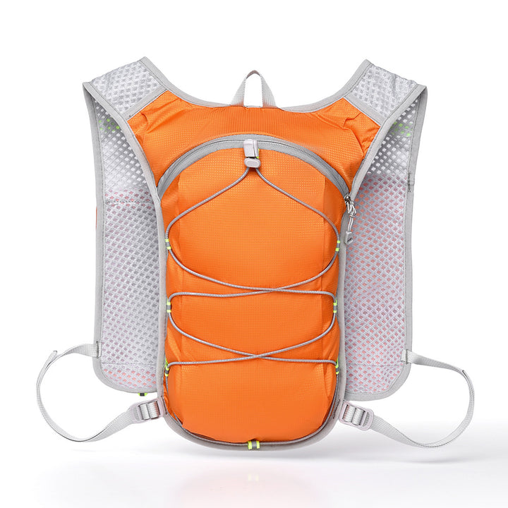 Hydration Pack Bowlift