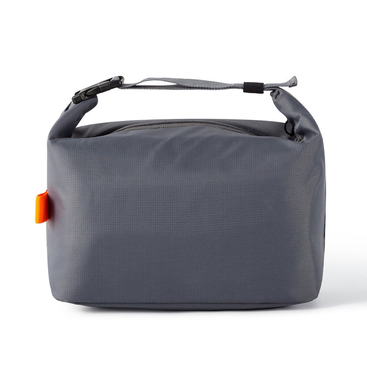 Waterproof Food Storage Bag Bowlift
