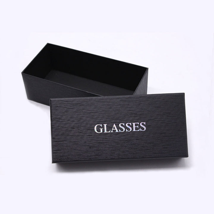 Women's fashionable sunglasses Bowlift