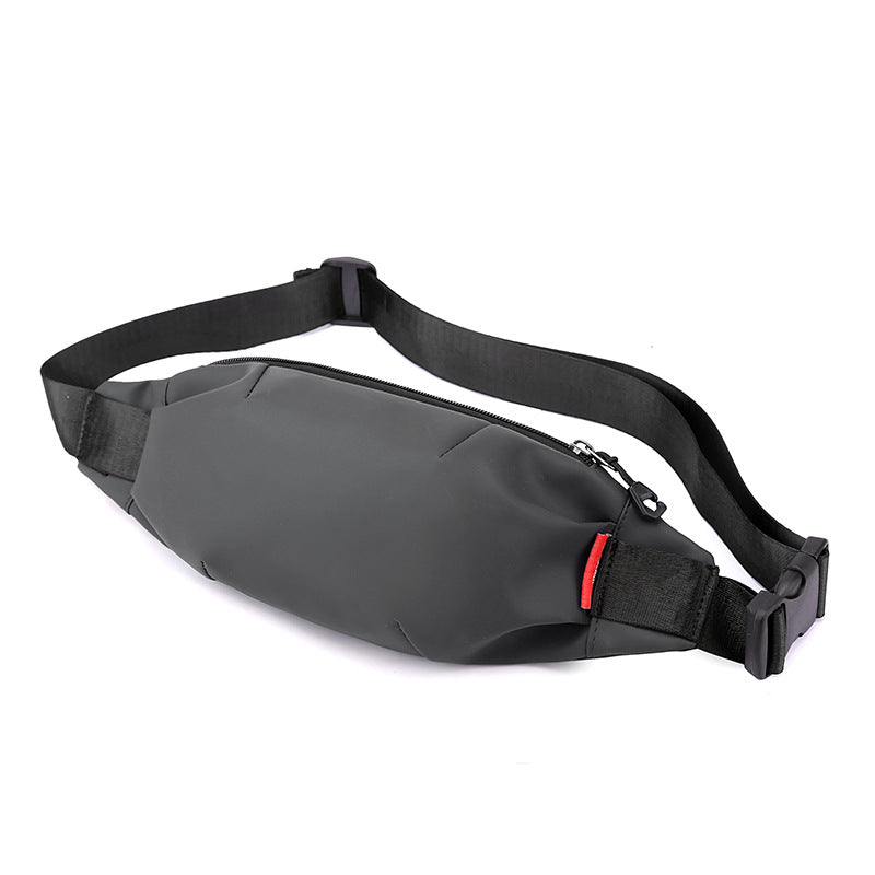 Waterproof Adventure Fanny Pack Bowlift