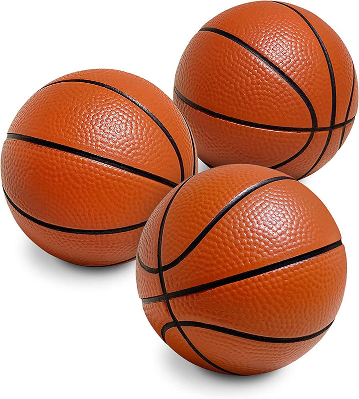 Unisex Basketball with non-slip surface Bowlift