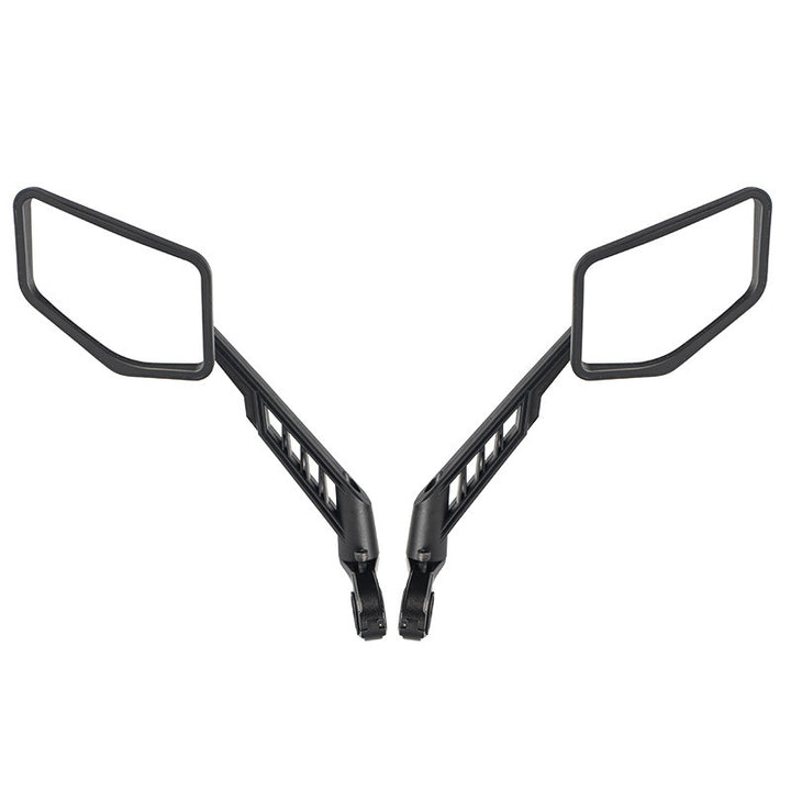 Adjustable Bike Rearview Mirror Bowlift