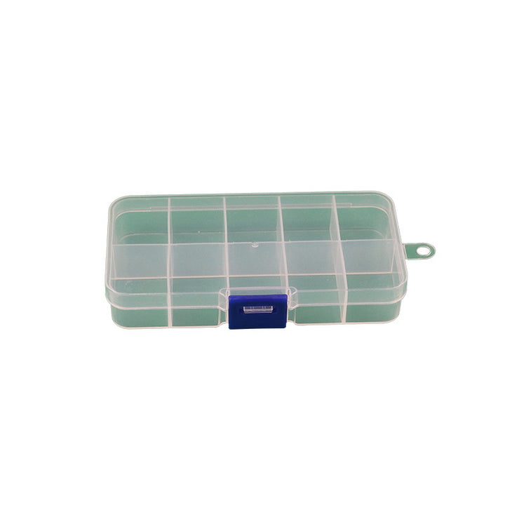 Storage Organizer Bowlift