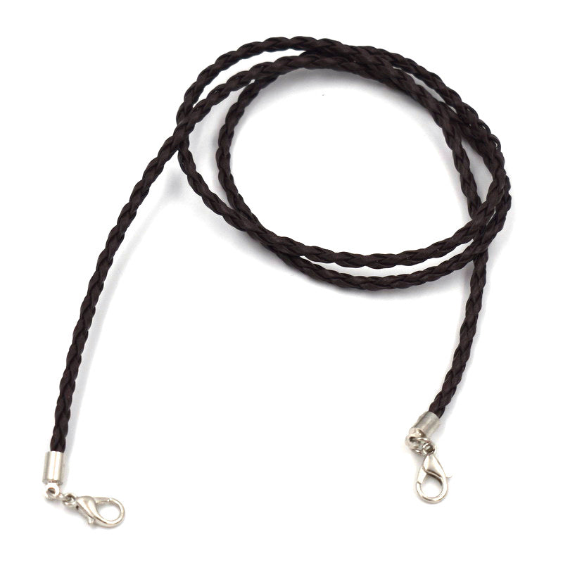Adjustable Eyewear Retainer Bowlift