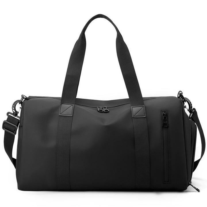 Waterproof Travel Duffle Bag Bowlift