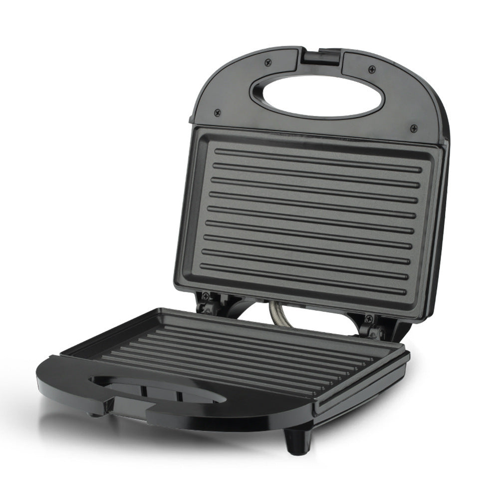 Premium Non-Stick Grill Press Bowlift