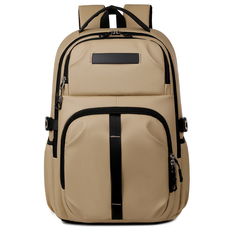 Professional Utility Backpack Bowlift