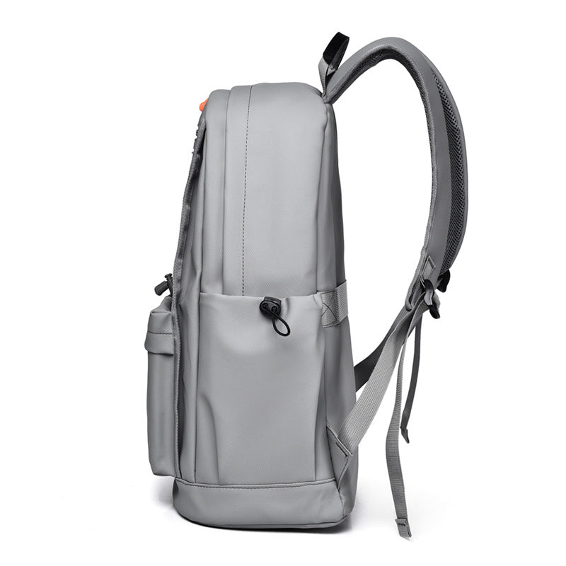 Multi-Purpose Tactical Backpack Bowlift