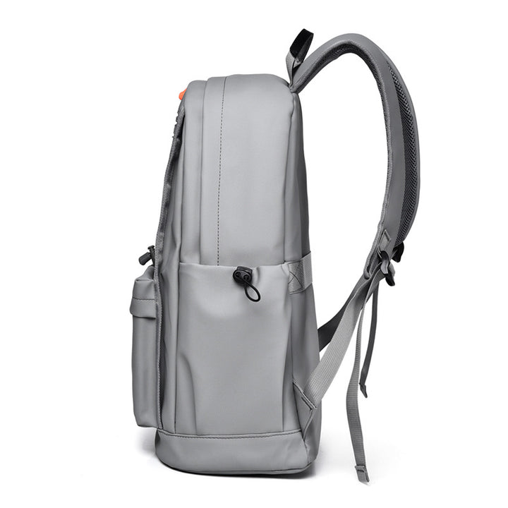 Multi-Purpose Tactical Backpack Bowlift