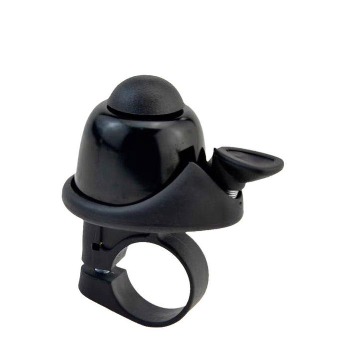Premium Durable Bicycle Bell Bowlift