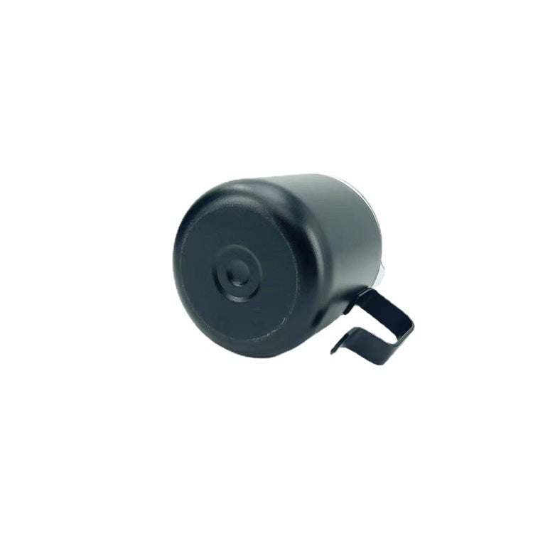 Unisex Insulated Mug Bowlift