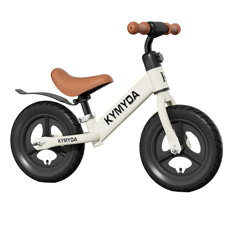 Balance Bike Bowlift