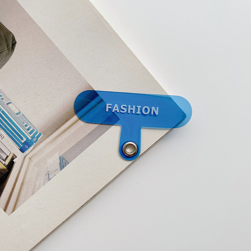 Multifunctional Magnetic Card Holder Bowlift