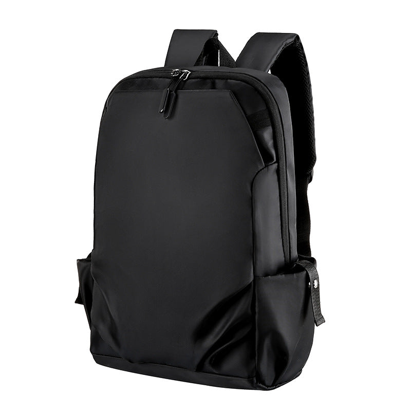 Sleek Urban Backpack Bowlift