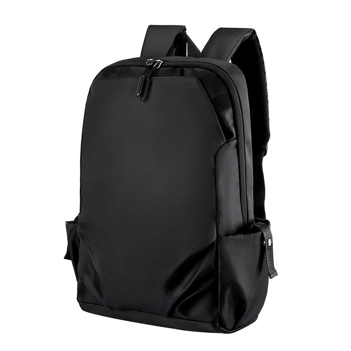 Sleek Urban Backpack Bowlift
