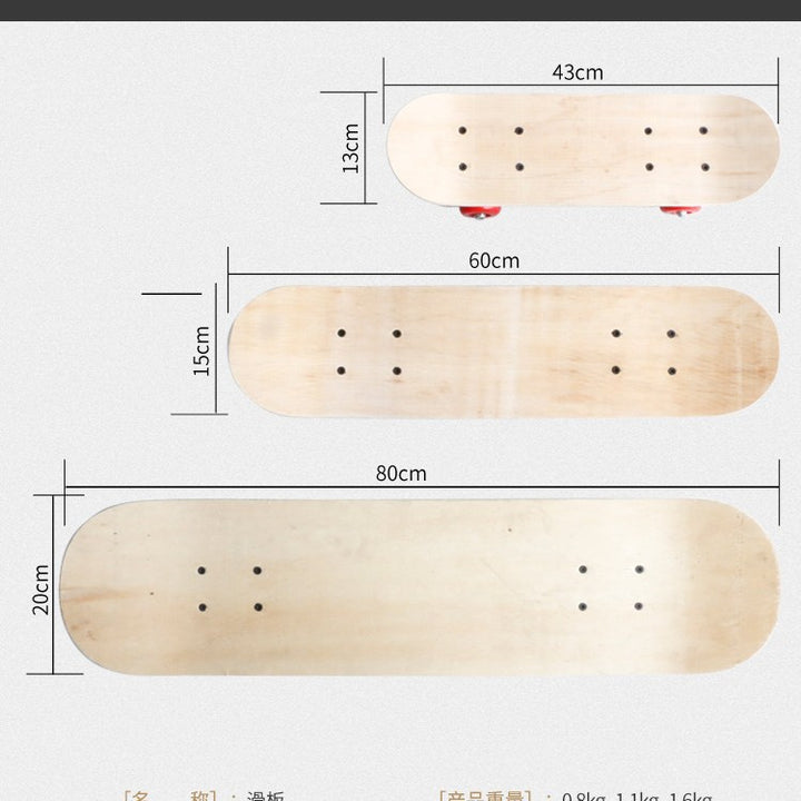 Stylish Shoe Insole Bowlift