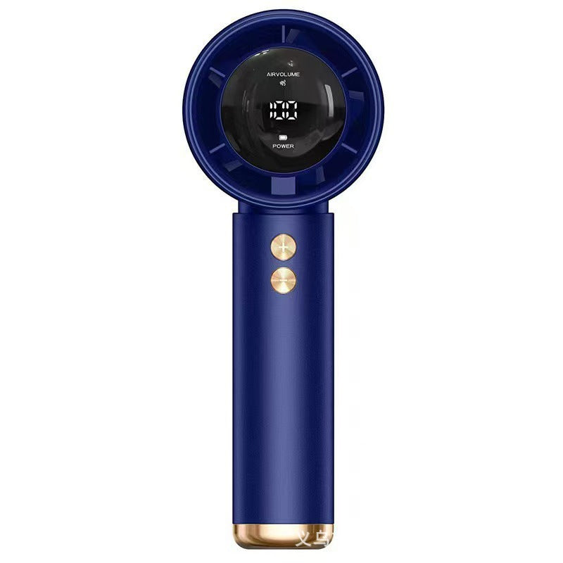 Women Hair Dryer with Innovative Wind Technology Bowlift