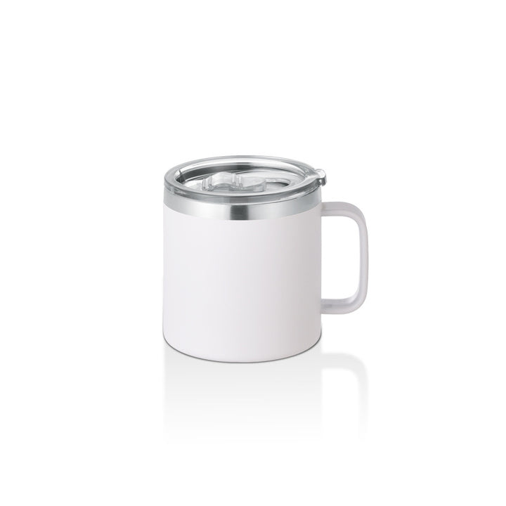 Ladies Insulated Cup Bowlift