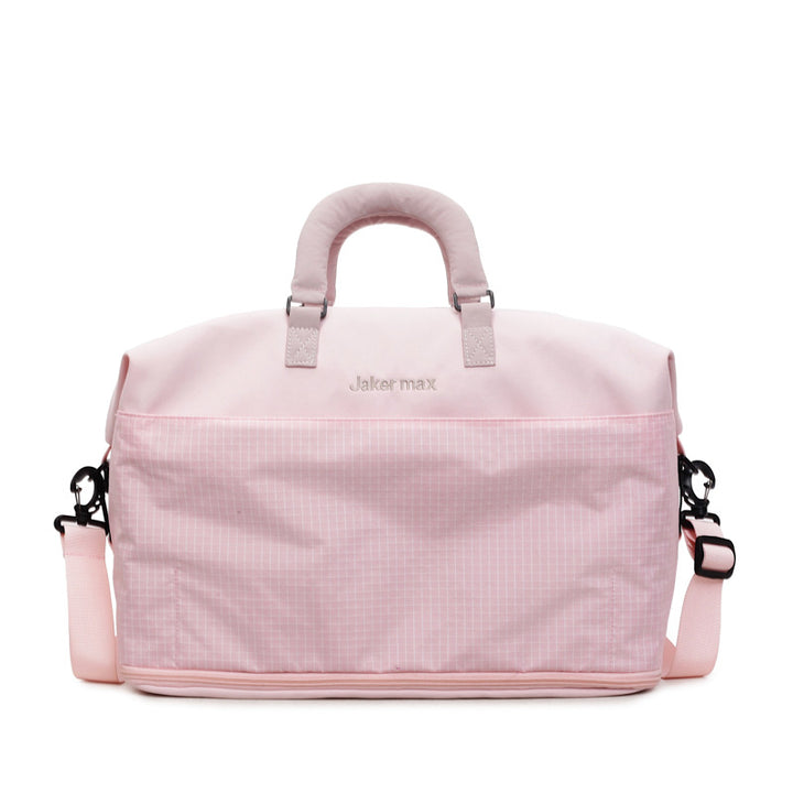 Women's multifunctional sports backpack Bowlift
