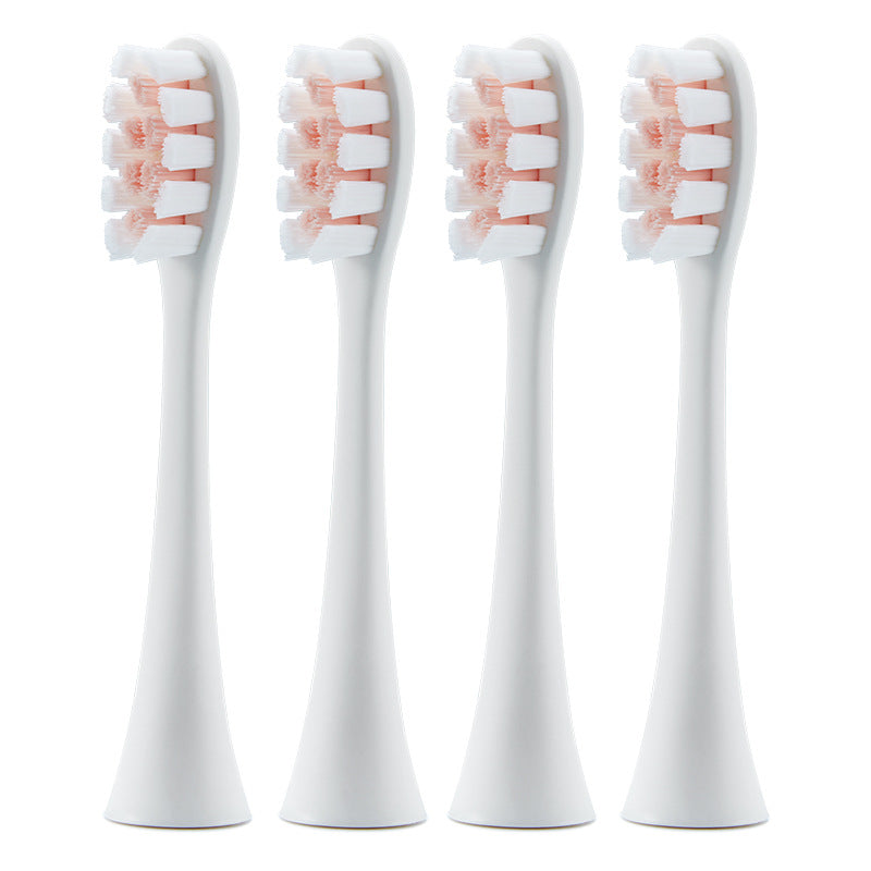 Replacement Toothbrush Heads Bowlift