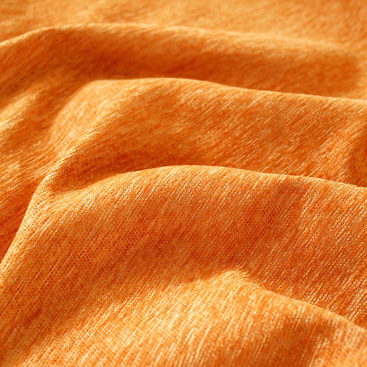 Textured Soft Throw Blanket